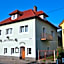 Gästehaus Geigenbauer