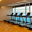Four Points By Sheraton Kuwait