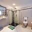 Residence Frea
