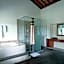 The Beverly Hills Bali a Luxury Villas & Spa
