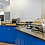 The Lux Hotel & Conference Center, an Ascend Collection Hotel