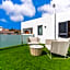 Casa Boissier Ciudad Jardín