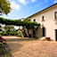 Il Casale di Riardo Luxury B&B