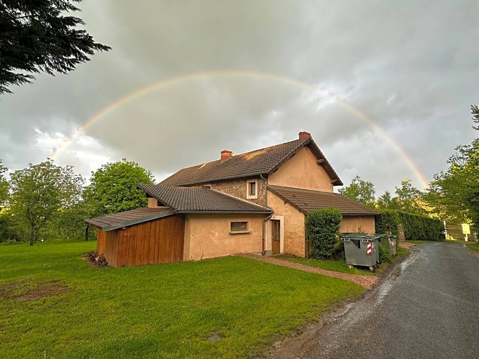 Du côté de chez Sam