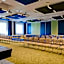 Novotel Lyon Gerland