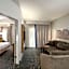Homewood Suites By Hilton New Orleans