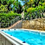 Hotel Il Cavalier D'Arpino