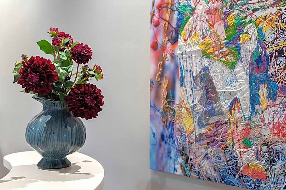 Apartments Wolf Dietrich