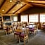 Poulsbo Inn & Suites