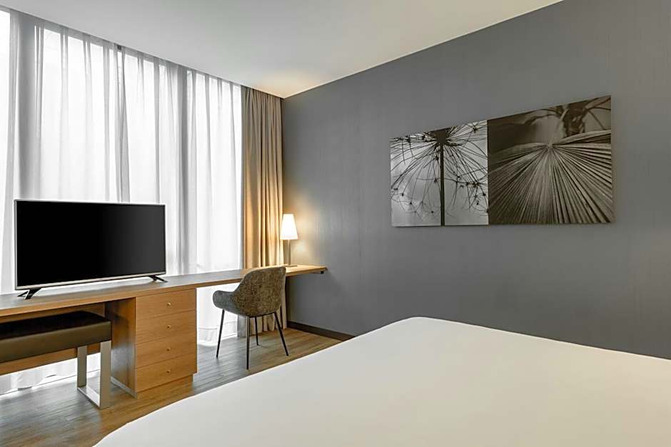 AC Hotel by Marriott La Finca