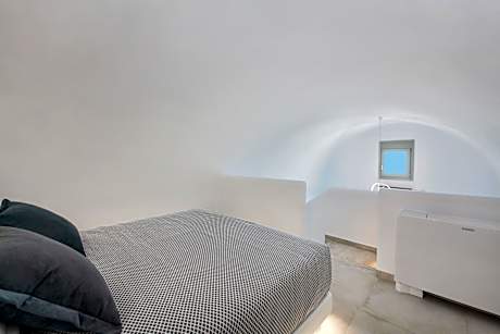 Superior Suite with Sea View