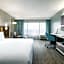 GARNER HOTEL TOTOWA by IHG