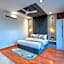 Sukoon by the Ganges - Unit of Perfectstayz Group