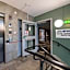 Hotel Fridhem