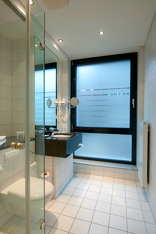 Mercure Hotel Aachen AM Dom