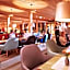 Hotel die Wälderin-Wellness, Sport & Natur