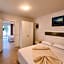 Doc's Boutique Hotel Kemer
