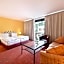 Hotel Neutor Express