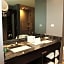 Ivy Boutique Hotel