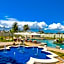 Golden Tulip Zanzibar Airport Hotel & Spa