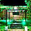 Pousada Recanto Ninho Verde Chalés