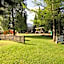 Hotel Grimmingblick GesmbH