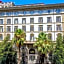Hotel Savoy