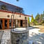 HOTEL XIADANI Restaurante, Temazcal & Spa
