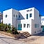 Majo Suites