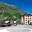 Albergo San Gottardo