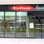 Residhome Nice Aeroport