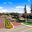 Homewood Suites By Hilton Bakersfield, Ca