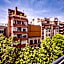 Suites Marina - Abapart