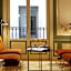 Axel Hotel Madrid - Adults Only