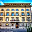 De La Pace- Sure Hotel Collection by Best Western