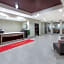 Hawthorn Extended Stay by Wyndham Odessa