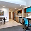 Home2 Suites by Hilton New Brunswick, NJ