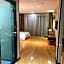 7 Days Premium Nanjing Gaochun Beiling Road Branch