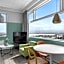 Icelandic Apartments