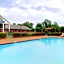 Days Inn by Wyndham Savannah