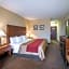 Comfort Inn & Suites Morganton South