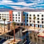 Fairfield by Marriott Inn & Suites Indio Coachella Valley