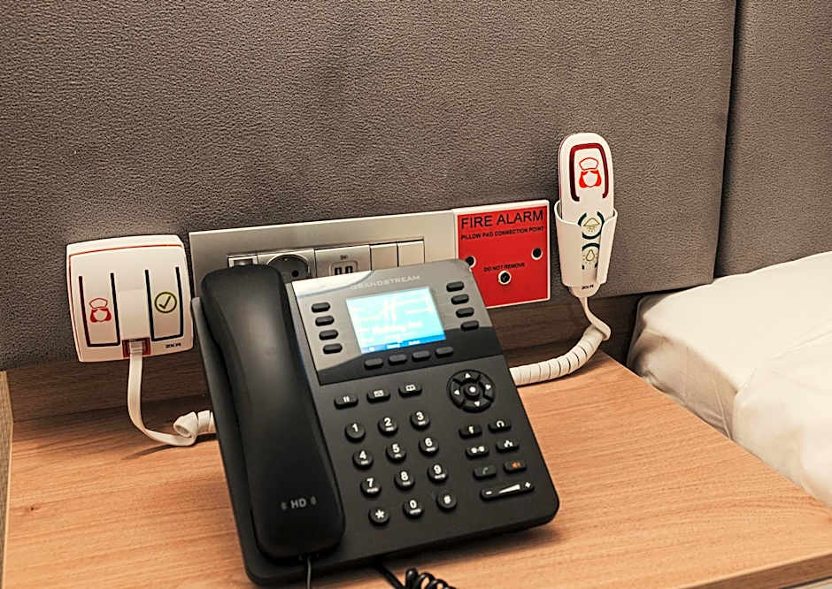 Holiday Inn Bucharest - Times By IHG