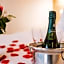 Aparthotel Silver