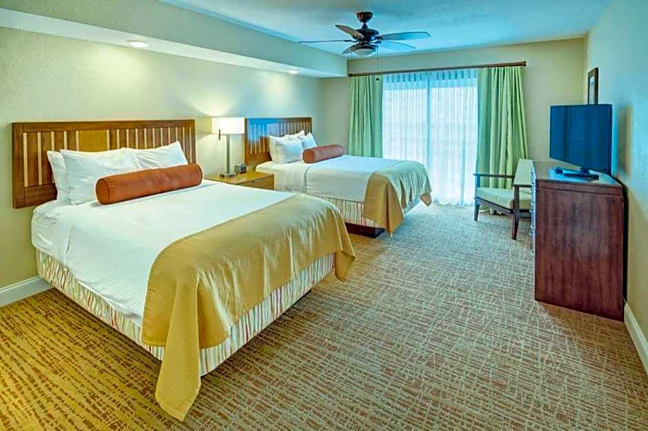 Wyndham Royal Vista