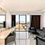 Radisson Hotel Sfax