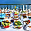 Labranda Ephesus Princess - All Inclusive