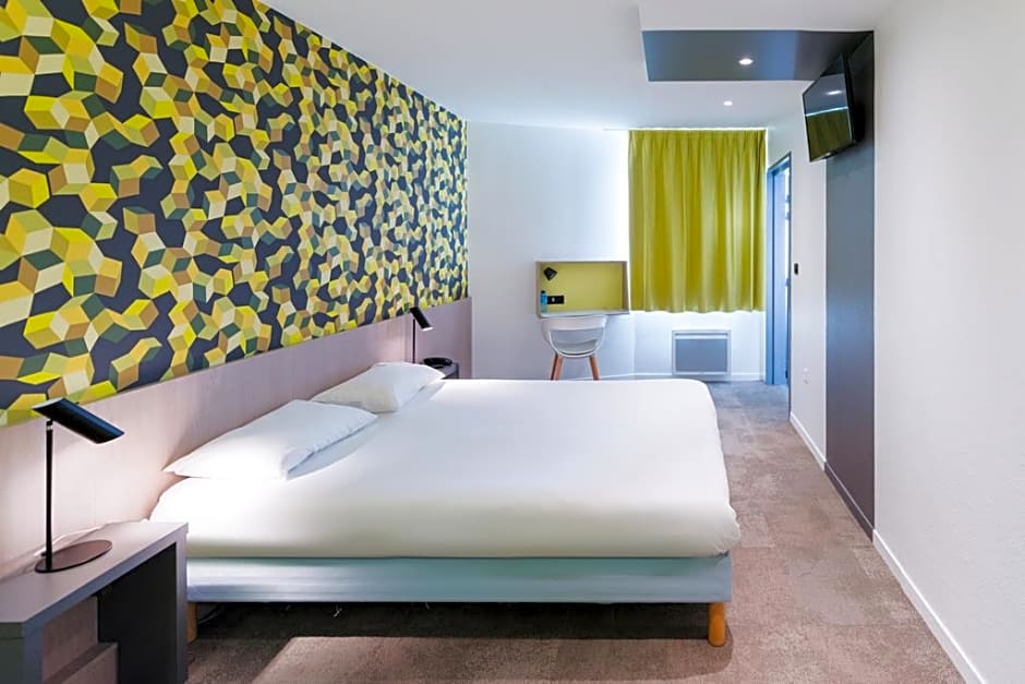 The Originals City, Ara Hôtel, Landerneau