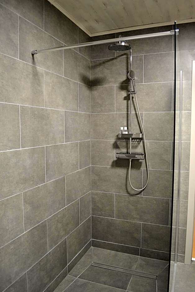 B&B Allegambe's Goed