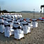 Montego Bay Beach Village